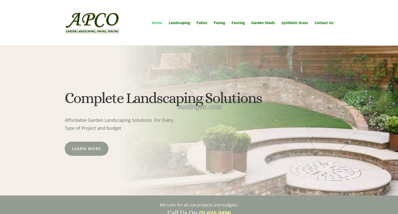 apco-garden-design