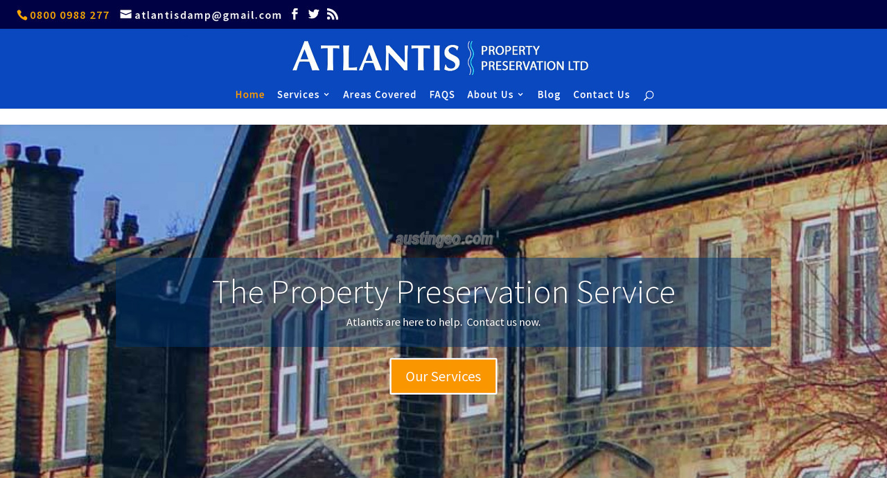 atlantis-property-preservation-ltd